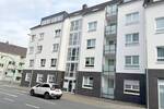Etagenwohnung Oberhausen Sterkrade-Mitte - 3 Zimmer, 106 m&sup2;, 1.100&euro; | Angebot:26502381