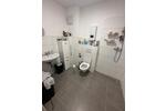 Etagenwohnung Duisburg Mittelmeiderich - 4 Zimmer, 93 m&sup2;, 1.150&euro; | Angebot:26683008