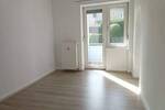 Etagenwohnung Essen Bergerhausen - 2 Zimmer, 43 m&sup2;, 410&euro; | Angebot:26919983