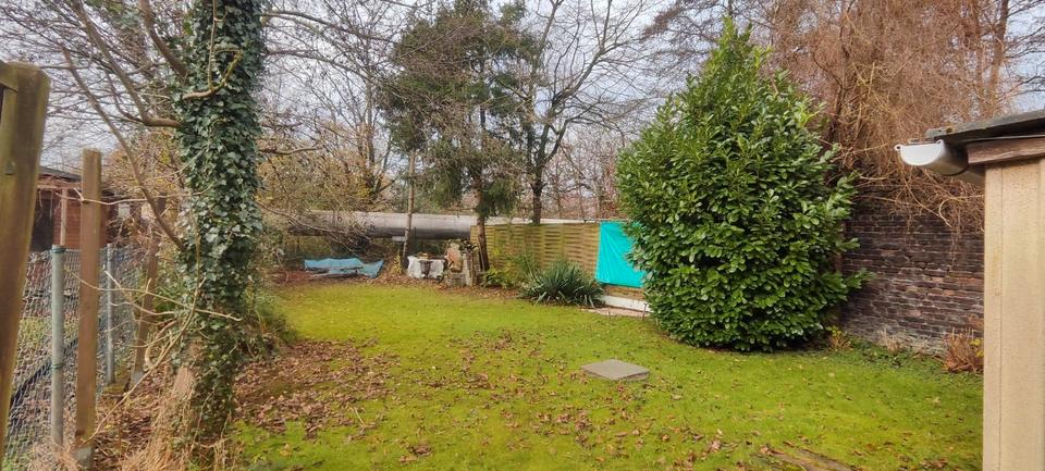 Mehrfamilienhaus, Wohnhaus Recklinghausen Grullbad - 10 Zimmer, 215 m&sup2;, 279.000&euro; | Angebot:27474143