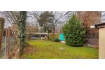 Mehrfamilienhaus, Wohnhaus Recklinghausen Grullbad - 10 Zimmer, 215 m&sup2;, 279.000&euro; | Angebot:27474143