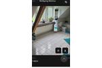 Dachgeschoßwohnung Bochum Bochum-Südwest - 2.5 Zimmer, 93 m&sup2;, 195.000&euro; | Angebot:26955716