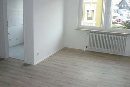 Wohnung zum Mieten in Heiligenhaus 295 € 37 m² 2 zimmer