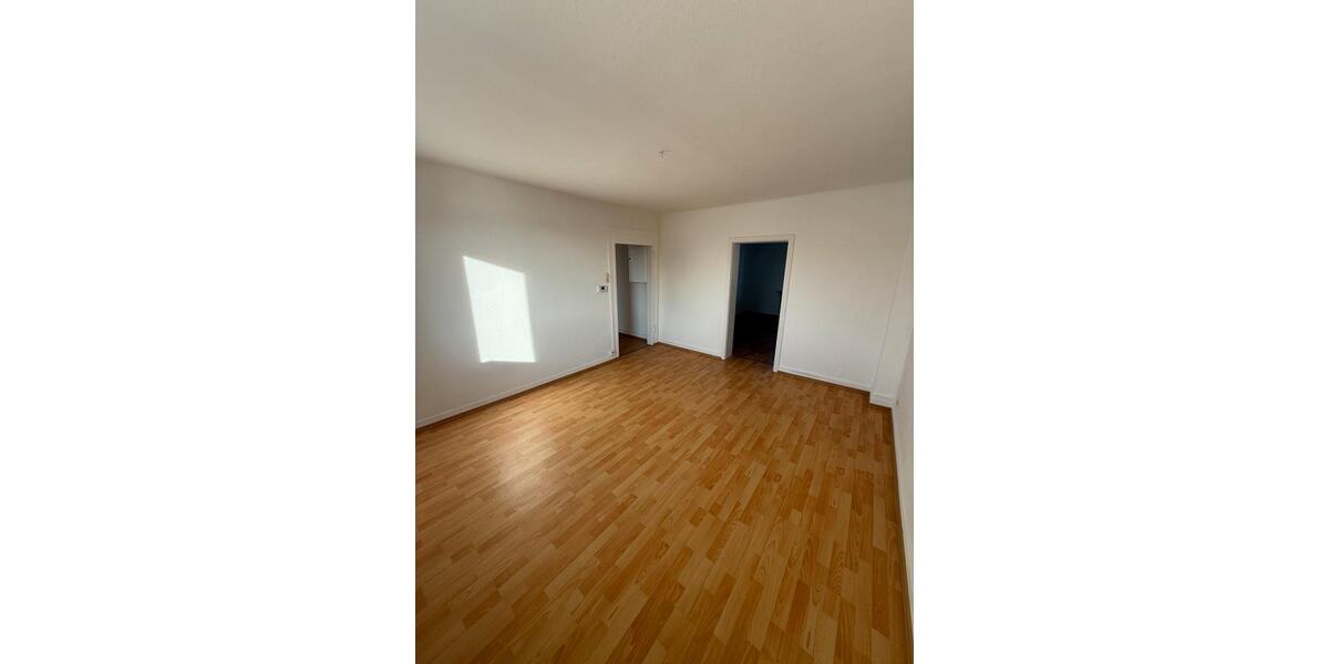 3-Zimmer-Wohnung mit ca. 75 m² in Schwelm 3 zimmer