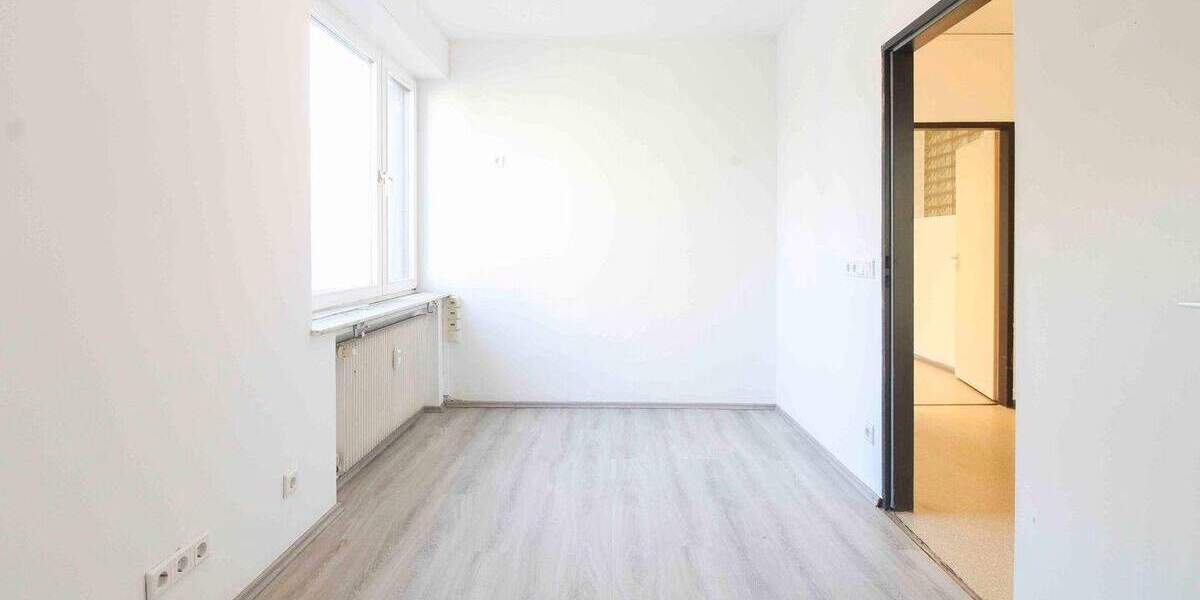 Gewerbeobjekt Oberhausen Altstadt-Süd - 110.000&euro; | Angebot:25652110
