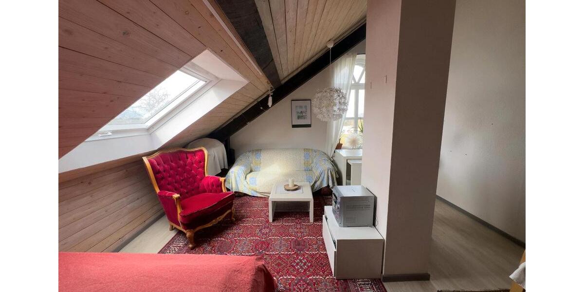 Einfamilienhaus Witten Rüdinghausen - 5 Zimmer, 146 m&sup2;, 570.000&euro; | Angebot:25874699