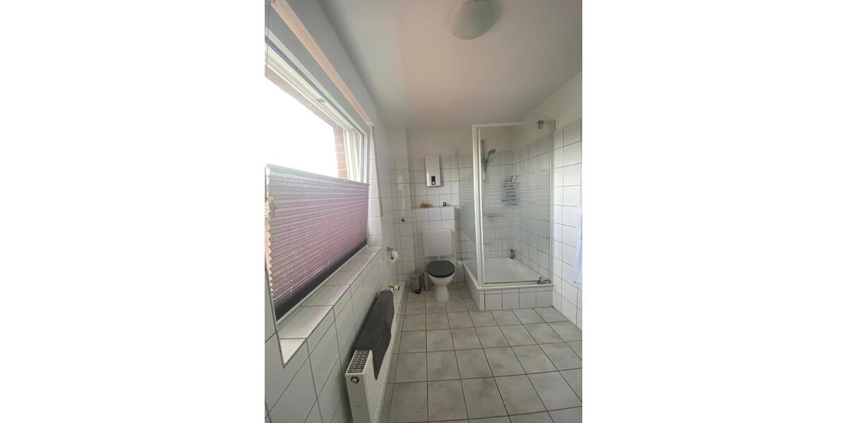 Dachgeschoßwohnung Marl Alt-Marl - 2.5 Zimmer, 78 m&sup2;, 650&euro; | Angebot:26423208
