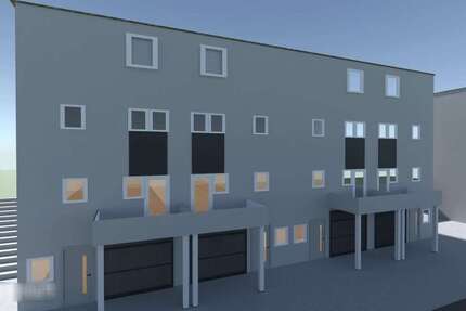 Haus zum Kaufen in Herne 438.000 € 140 m² 5.5 zimmer