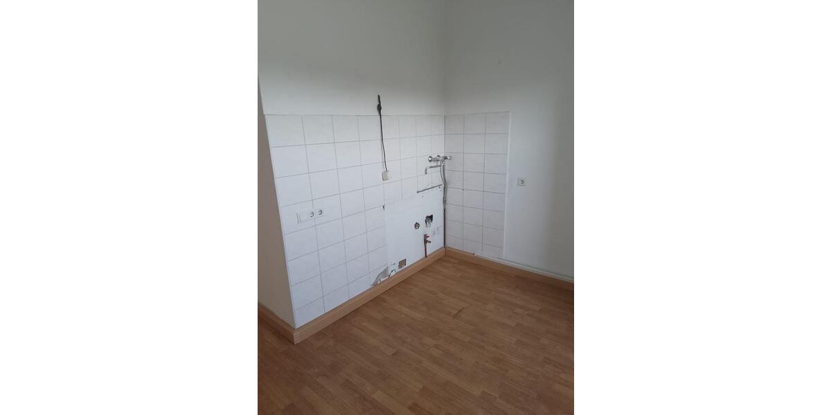 Dachgeschoßwohnung Recklinghausen - 1.5 Zimmer, 47 m&sup2;, 320&euro; | Angebot:25784127