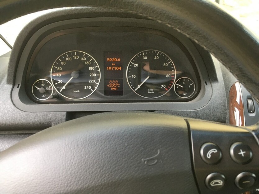 A 170