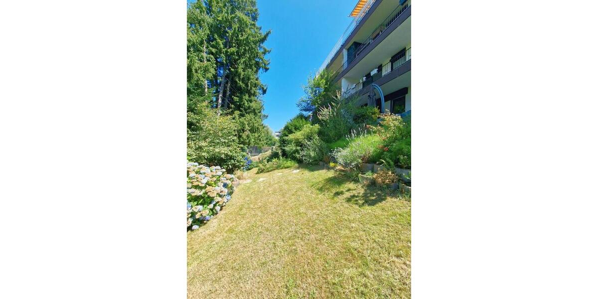 Terrassenwohnung Essen Stadtbezirk IX - 1 Zimmer, 100 m&sup2;, 430.000&euro; | Angebot:27427747