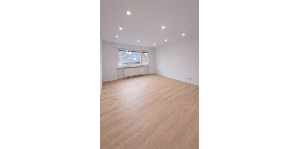 Etagenwohnung Bochum Bochum-Südwest - 2 Zimmer, 72 m&sup2;, 225.000&euro; | Angebot:25842503