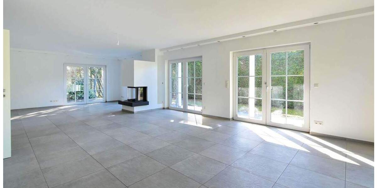 Einfamilienhaus Ratingen Hösel - 7 Zimmer, 202 m&sup2;, 1.250.000&euro; | Angebot:25663256