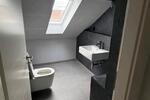 Provisionsfrei Wohnhaus mit Gewerbeeinheit