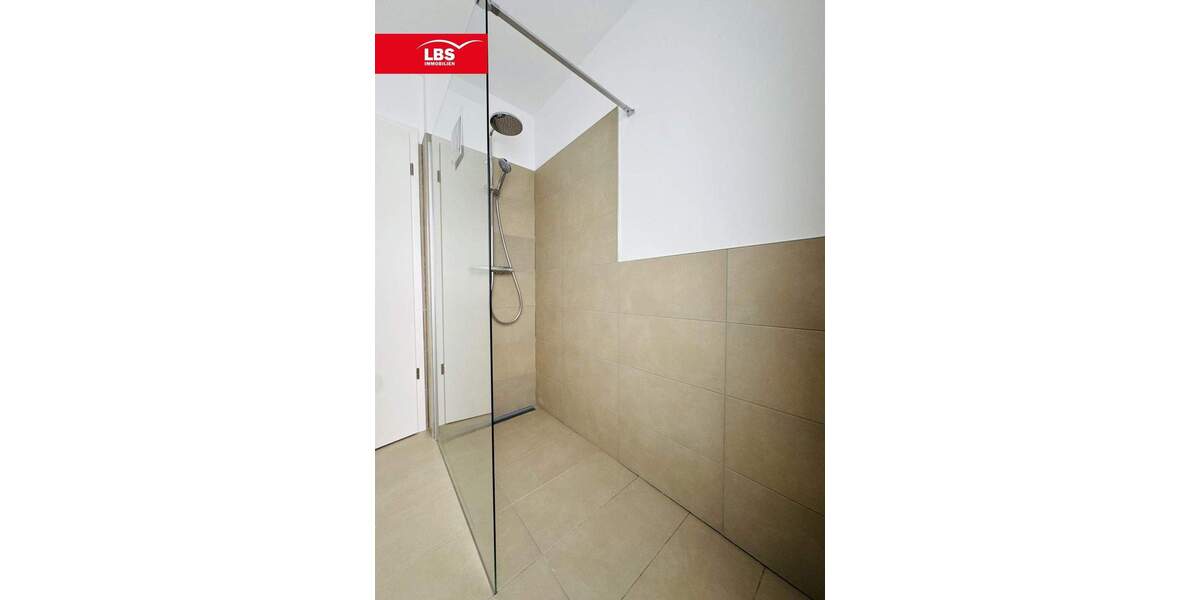 Exklusives Wohnen im Neubau an der Marina Gelsenkirchen W3 Haus A 2 zimmer