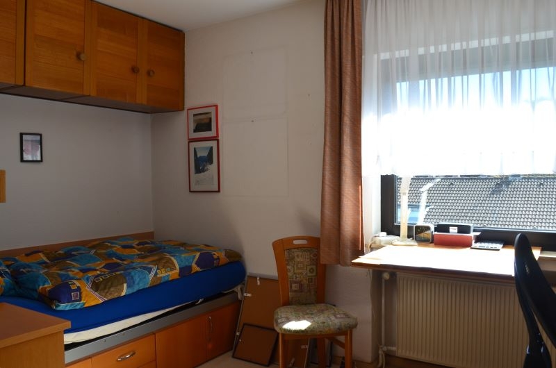 Haus sucht glückliche Familie - Reiheneckhaus mit großem Garten in ruhiger Lage! 4 zimmer