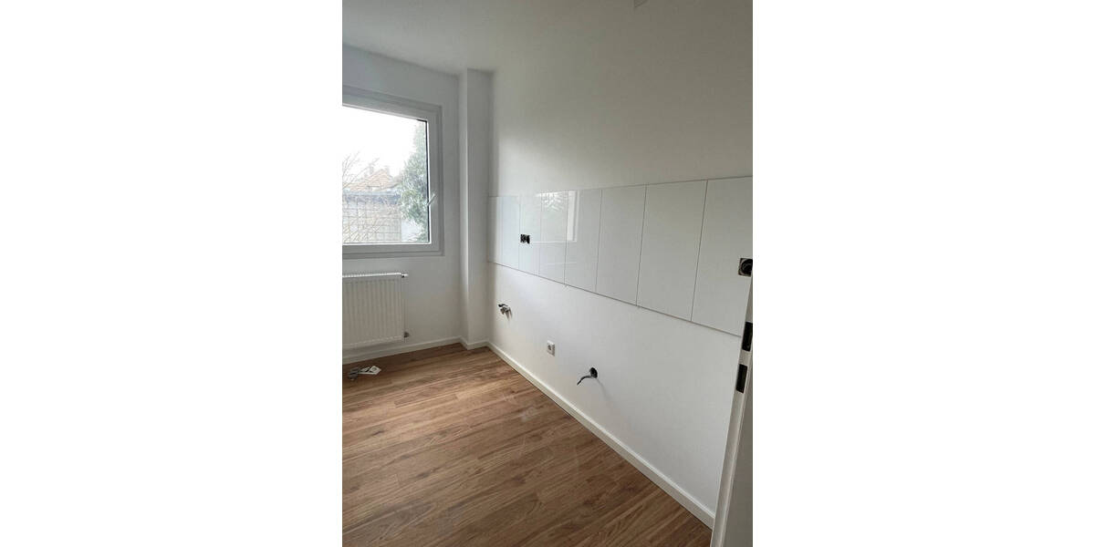 Mehrfamilienhaus, Wohnhaus Haan - 2.150.000&euro; | Angebot:25689207