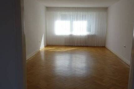 Wohnung Essen Stadtwald - 3 Zimmer, 115 m&sup2;, 1.095&euro; | Angebot:25355844