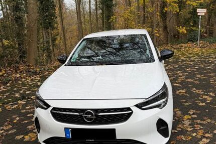 Opel Corsa 51.818 km 13.800 &euro; Erkrath 40699