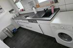 Etagenwohnung Essen Stadtbezirk VII - 2.5 Zimmer, 69 m&sup2;, 157.000&euro; | Angebot:26984296