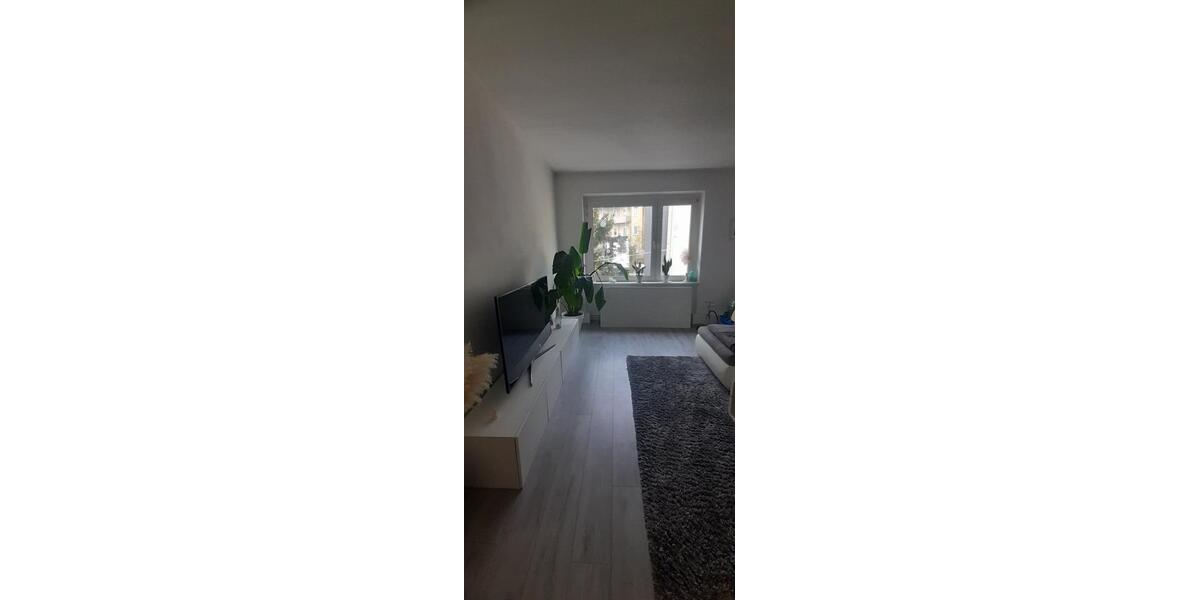 Etagenwohnung Wuppertal Barmen - 2 Zimmer, 76 m&sup2;, 170.000&euro; | Angebot:27452049