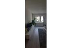 Etagenwohnung Wuppertal Barmen - 2 Zimmer, 76 m&sup2;, 170.000&euro; | Angebot:27452049