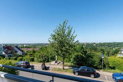 Haus zum Kaufen in Essen Burgaltendorf 879.000 € 437.8 m² 16 zimmer