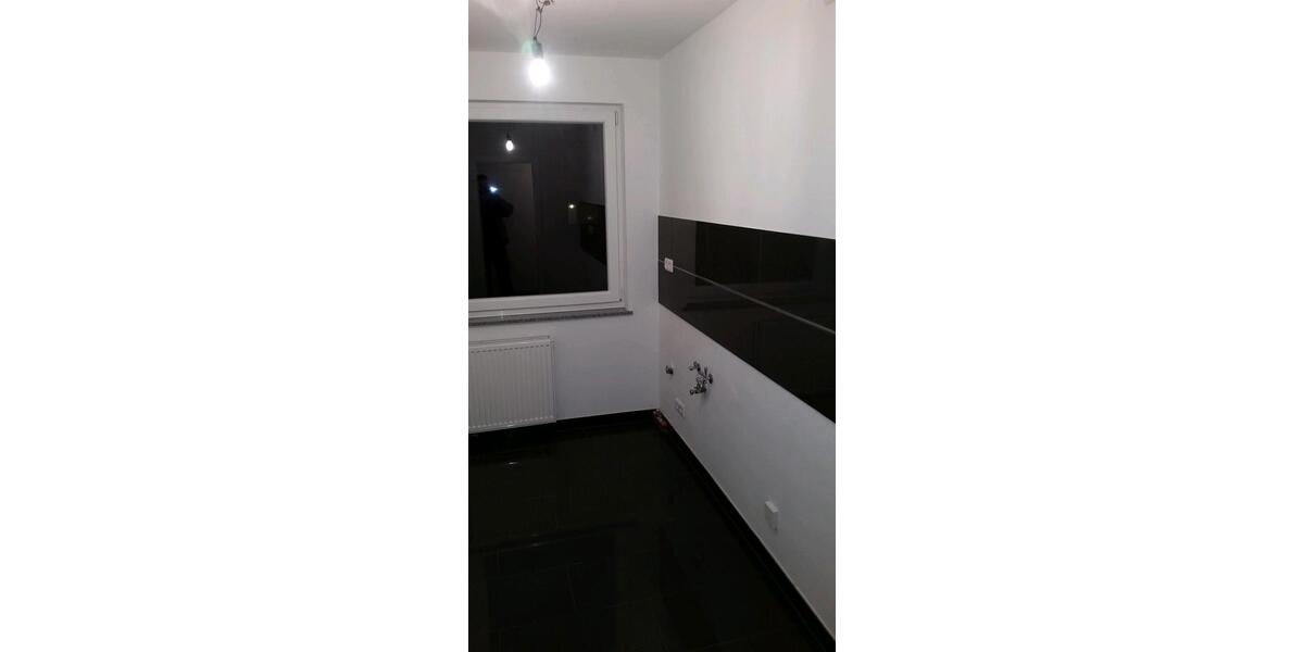 Etagenwohnung Wuppertal Gemarkung Barmen - 1 Zimmer, 50 m&sup2;, 130.000&euro; | Angebot:26906449