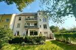 Etagenwohnung Gelsenkirchen / Bismarck Bismarck - 5 Zimmer, 132 m&sup2;, 169.000&euro; | Angebot:26659432