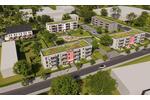Etagenwohnung Duisburg Walsum - 4 Zimmer, 116 m&sup2;, 1.454&euro; | Angebot:26227964