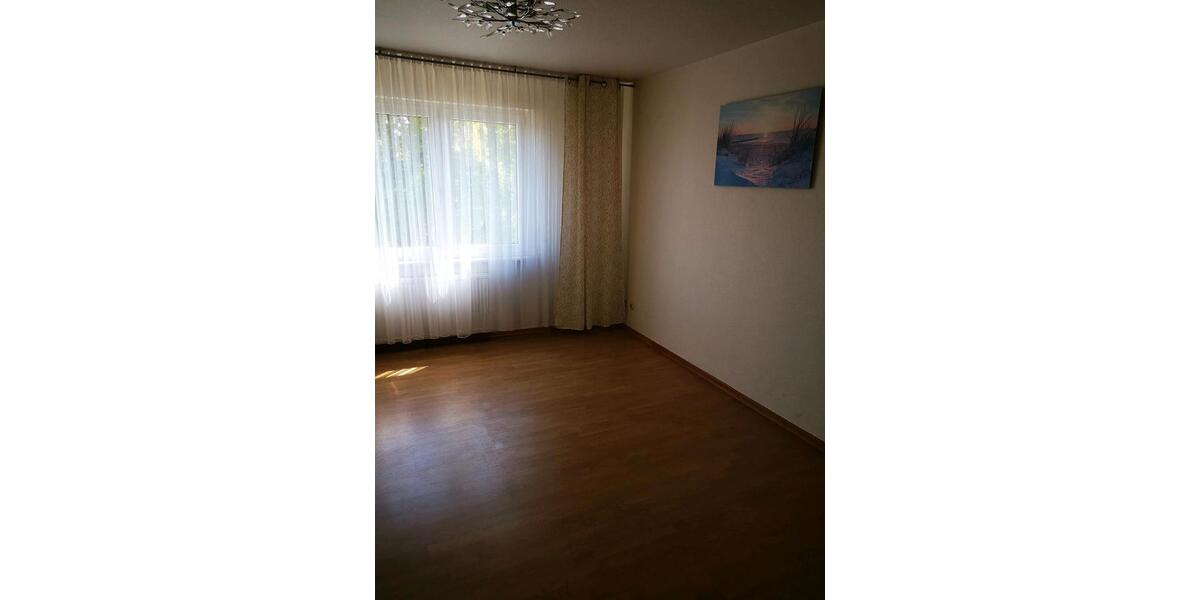 Dachgeschoßwohnung Velbert Velbert-Mitte - 2 Zimmer, 62 m&sup2;, 139.000&euro; | Angebot:27499363