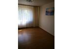 Dachgeschoßwohnung Velbert Velbert-Mitte - 2 Zimmer, 62 m&sup2;, 139.000&euro; | Angebot:27499363