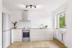 Etagenwohnung Duisburg Rahm - 3 Zimmer, 84 m&sup2;, 249.900&euro; | Angebot:26903041