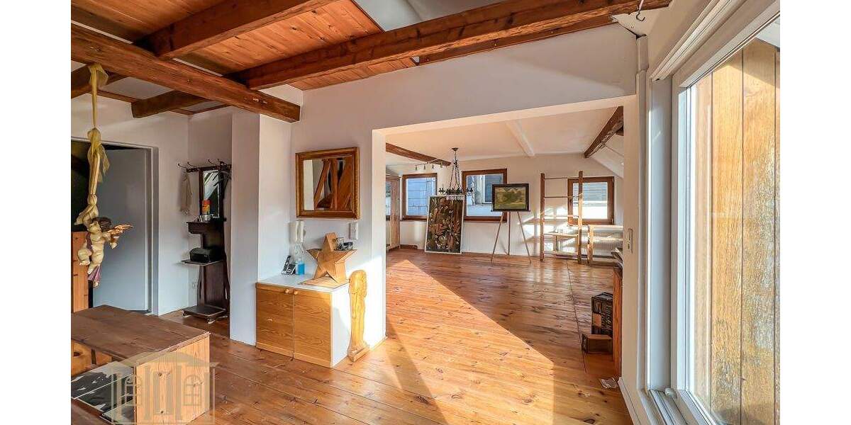 Mehrfamilienhaus, Wohnhaus Wuppertal Langerfeld - 1 Zimmer, 315 m&sup2;, 329.000&euro; | Angebot:23941026