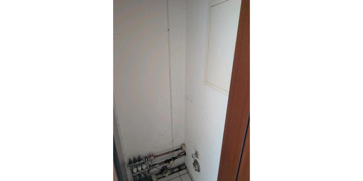 Etagenwohnung Essen Stadtbezirk IV - 1 Zimmer, 31 m&sup2;, 350&euro; | Angebot:26449081