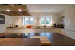 Reihenhaus Essen Stadtbezirk VIII - 4 Zimmer, 270 m&sup2;, 750.000&euro; | Angebot:26122103