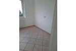 Etagenwohnung Dorsten Alt-Wulfen - 3 Zimmer, 80 m&sup2;, 670&euro; | Angebot:25637264