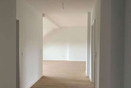 Wohnung zum Kaufen in Gelsenkirchen 181.400 € 80.64 m² 3 zimmer