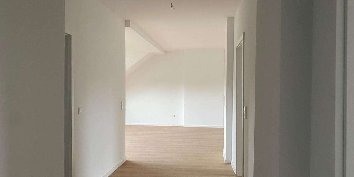 Wohnung zum Kaufen in Gelsenkirchen 181.400 € 80.64 m² 3 zimmer