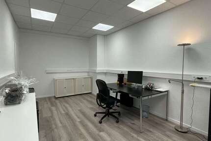 Gewerbeobjekt Bochum - 850&euro; | Angebot:27473126