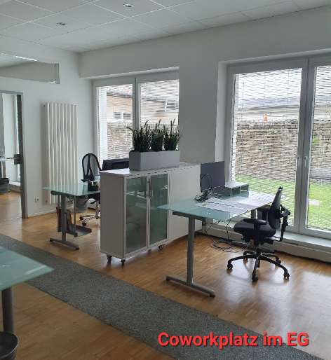 Gewerbeobjekt Düsseldorf Flingern Süd - 320&euro; | Angebot:26938706