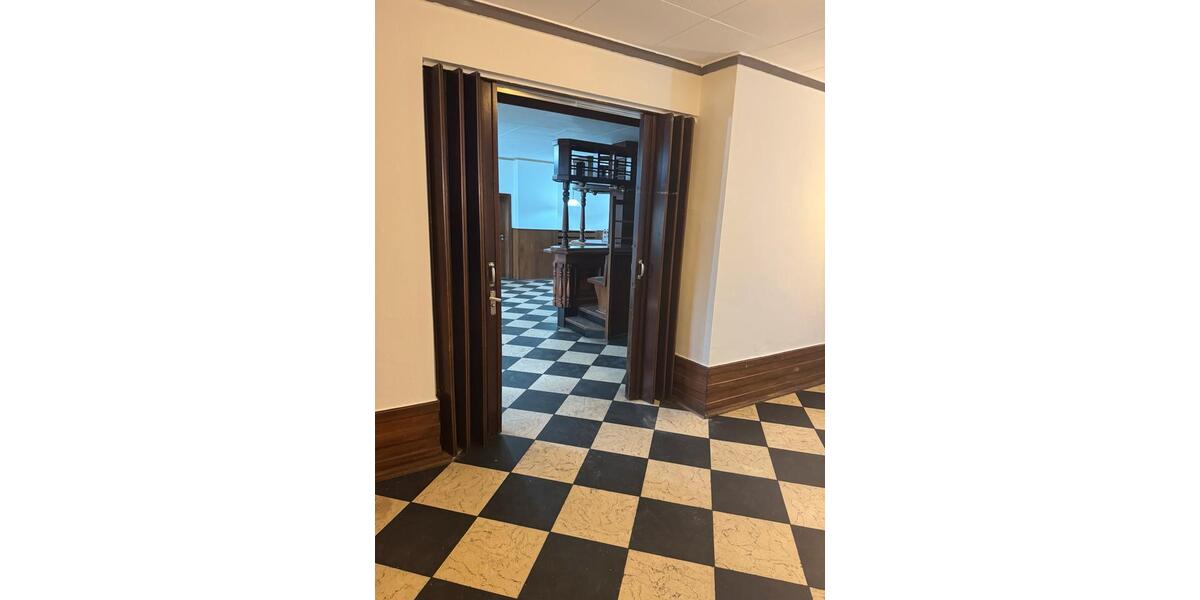 Gewerbeobjekt Duisburg Beeck - 1.500&euro; | Angebot:25879436