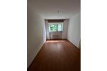 Erdgeschoßwohnung Gelsenkirchen Erle - 2.5 Zimmer, 45 m&sup2;, 610&euro; | Angebot:26414759