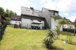 Mehrfamilienhaus, Wohnhaus Gevelsberg - 8 Zimmer, 166 m&sup2;, 450.000&euro; | Angebot:26840851
