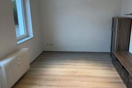 von Privat: Renoviertes 2-Zi-Appartment | OB-Sterkrade | inkl. EBK | 50m² 2 zimmer