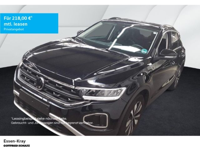 VW T-Roc 26.430 km 22.520 &euro; Essen 45307