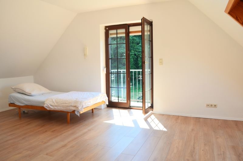 Großzügiges 2 Familien-Doppel-Landhaus mit Nebengebäuden und Pool in sonniger Hanglage! 8 zimmer