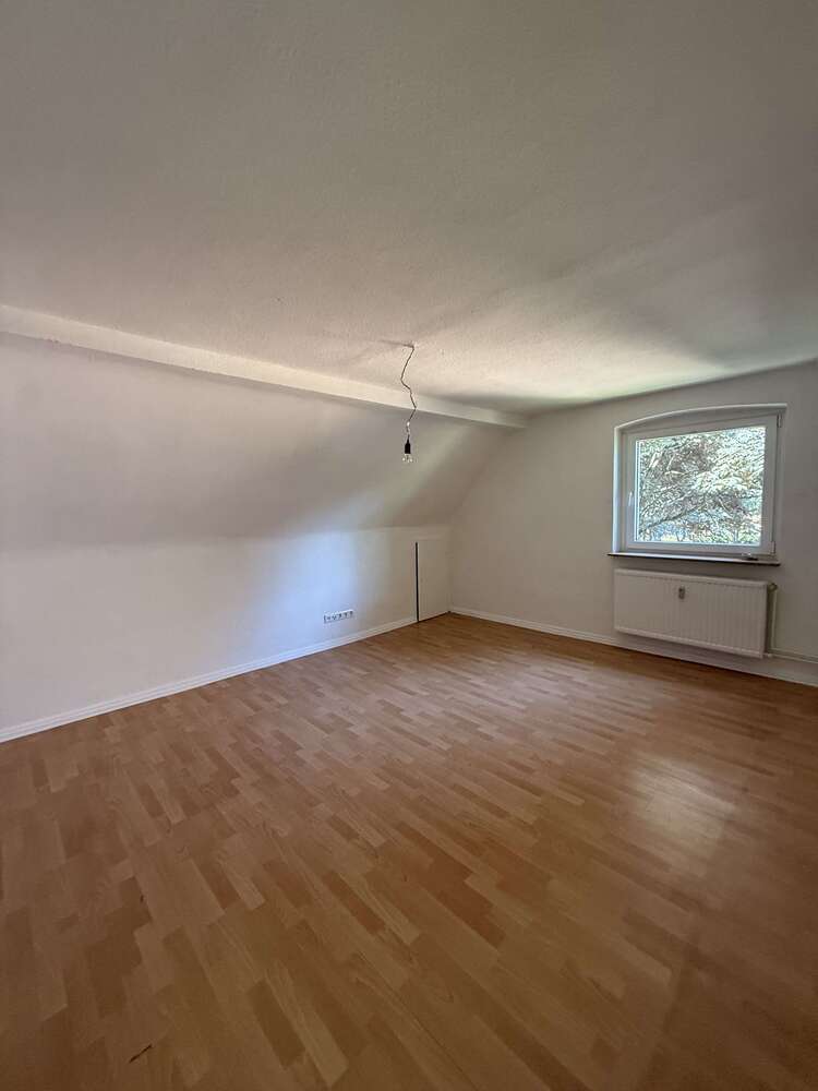 Wohnung zum Mieten in Gelsenkirchen 399 € 55.52 m²