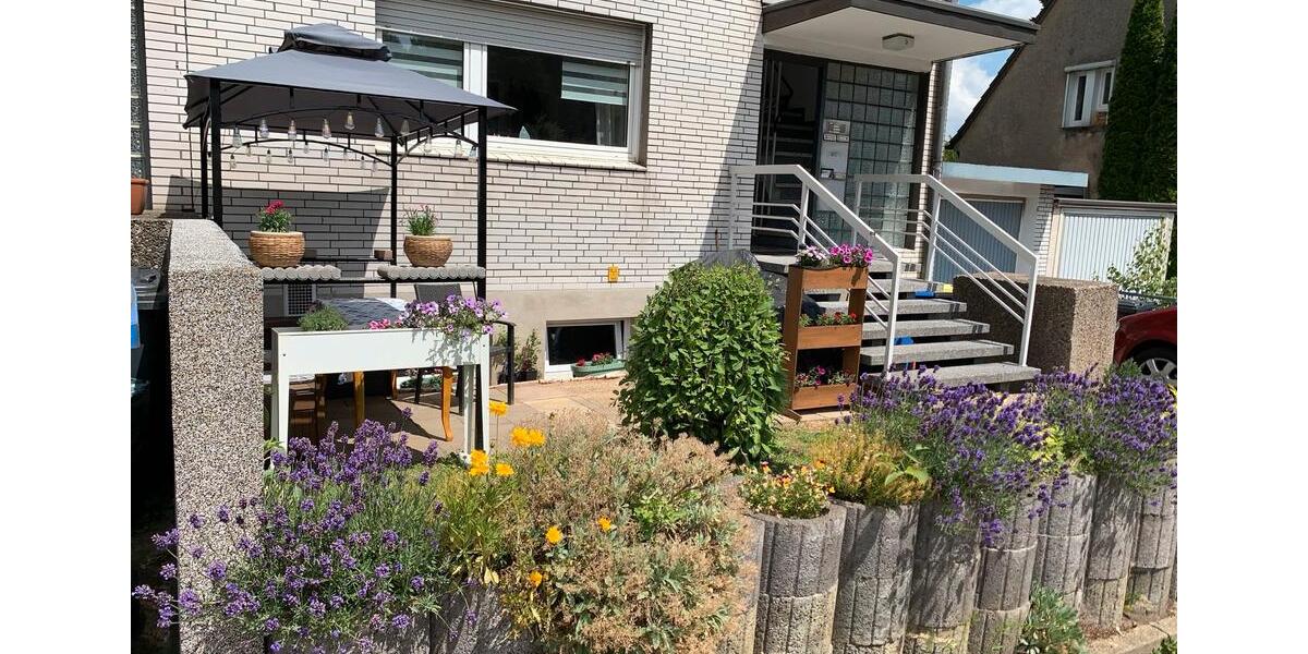 Mehrfamilienhaus, Wohnhaus Essen Stadtbezirk VII - 498.000&euro; | Angebot:27168588
