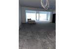 Gewerbeobjekt Bochum Bochum-Nord - 2.200&euro; | Angebot:26228124